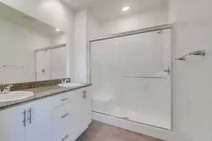 5305 Seacliff Pl, San Diego, CA 92154 - Photo 21