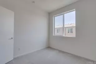 5305 Seacliff Pl, San Diego, CA 92154 - Photo 25