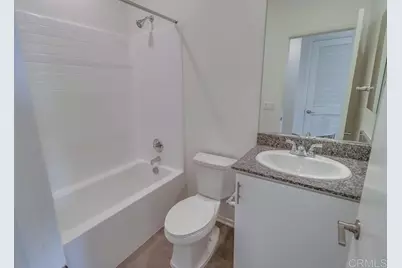 5305 Seacliff Place #5, San Diego, CA 92154 - Photo 33