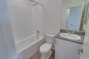 5305 Seacliff Pl, San Diego, CA 92154 - Photo 33