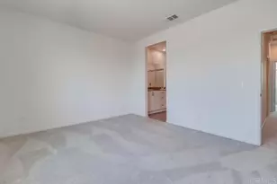 5305 Seacliff Pl, San Diego, CA 92154 - Photo 19