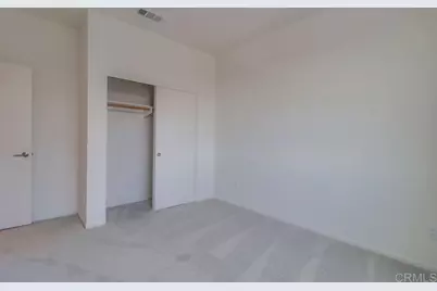 5305 Seacliff Place #5, San Diego, CA 92154 - Photo 31