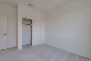 5305 Seacliff Pl, San Diego, CA 92154 - Photo 31