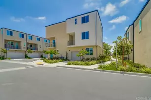 5305 Seacliff Pl, San Diego, CA 92154 - Photo 35