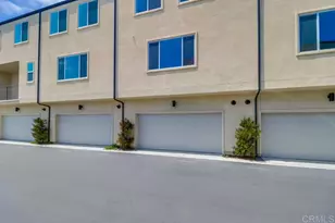 5305 Seacliff Pl, San Diego, CA 92154 - Photo 35