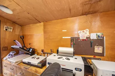 38210 Via Taffia., Murrieta, CA 92563 - Photo 49