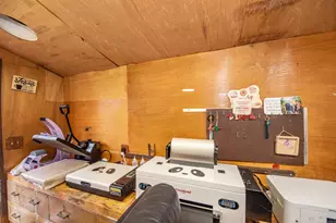 38210 Via Taffia, Murrieta, CA 92563 - Photo 49