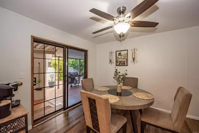 38210 Via Taffia., Murrieta, CA 92563 - Photo 9