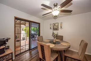 38210 Via Taffia, Murrieta, CA 92563 - Photo 9