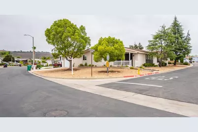 38210 Via Taffia., Murrieta, CA 92563 - Photo 51