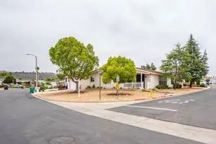 38210 Via Taffia, Murrieta, CA 92563 - Photo 51