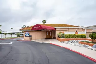 38210 Via Taffia, Murrieta, CA 92563 - Photo 65