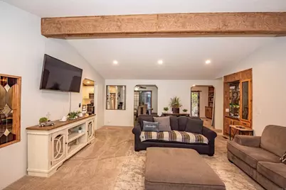 38210 Via Taffia., Murrieta, CA 92563 - Photo 21