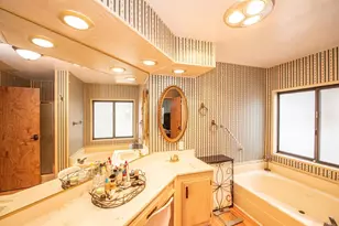 38210 Via Taffia, Murrieta, CA 92563 - Photo 43