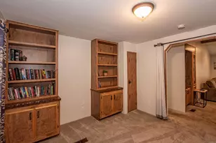 38210 Via Taffia, Murrieta, CA 92563 - Photo 25