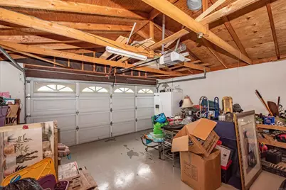 38210 Via Taffia., Murrieta, CA 92563 - Photo 37