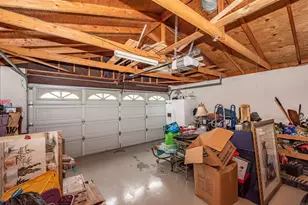 38210 Via Taffia, Murrieta, CA 92563 - Photo 37