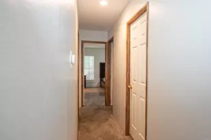 38210 Via Taffia, Murrieta, CA 92563 - Photo 47