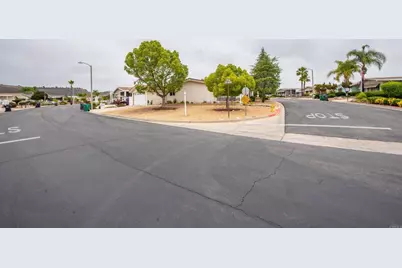 38210 Via Taffia., Murrieta, CA 92563 - Photo 55