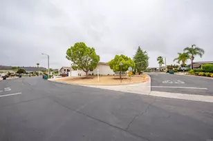 38210 Via Taffia, Murrieta, CA 92563 - Photo 55