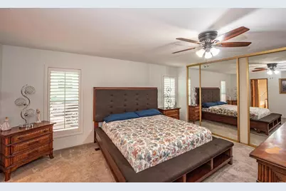 38210 Via Taffia., Murrieta, CA 92563 - Photo 39