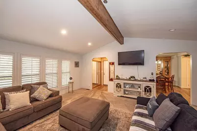 38210 Via Taffia., Murrieta, CA 92563 - Photo 17