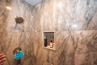 38210 Via Taffia., Murrieta, CA 92563 - Photo 27