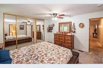 38210 Via Taffia., Murrieta, CA 92563 - Photo 41