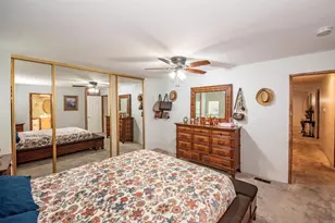 38210 Via Taffia, Murrieta, CA 92563 - Photo 41