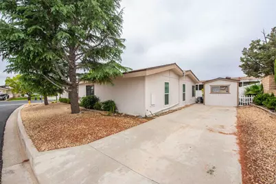 38210 Via Taffia., Murrieta, CA 92563 - Photo 61