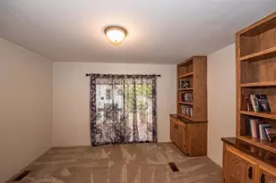 38210 Via Taffia, Murrieta, CA 92563 - Photo 23