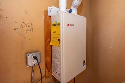 38210 Via Taffia., Murrieta, CA 92563 - Photo 59