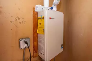 38210 Via Taffia, Murrieta, CA 92563 - Photo 59