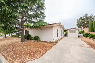 38210 Via Taffia, Murrieta, CA 92563 - Photo 63