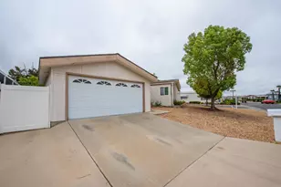 38210 Via Taffia, Murrieta, CA 92563 - Photo 57