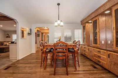 38210 Via Taffia., Murrieta, CA 92563 - Photo 5