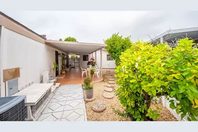 38210 Via Taffia., Murrieta, CA 92563 - Photo 35