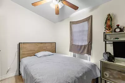 12044 Royal Road #121, El Cajon, CA 92021 - Photo 9