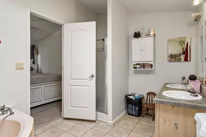 12044 Royal Road #121, El Cajon, CA 92021 - Photo 17