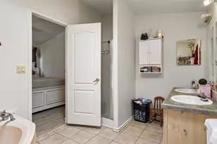 12044 Royal Rd, El Cajon, CA 92021 - Photo 17