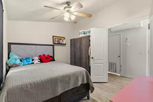 12044 Royal Rd, El Cajon, CA 92021 - Photo 5