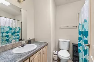 12044 Royal Rd, El Cajon, CA 92021 - Photo 11