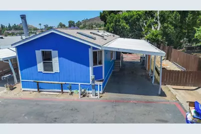 12044 Royal Road #121, El Cajon, CA 92021 - Photo 25