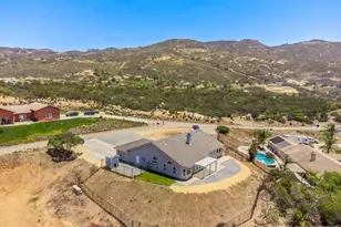 14694 Chaparral Slope Rd, Jamul, CA 91935 - Photo 25