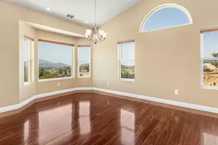 14694 Chaparral Slope Rd, Jamul, CA 91935 - Photo 7