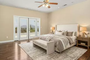 14694 Chaparral Slope Rd, Jamul, CA 91935 - Photo 13