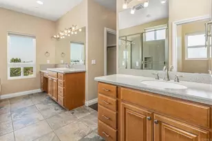 14694 Chaparral Slope Rd, Jamul, CA 91935 - Photo 19