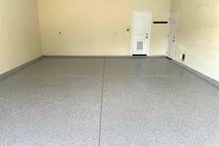 14694 Chaparral Slope Rd, Jamul, CA 91935 - Photo 27