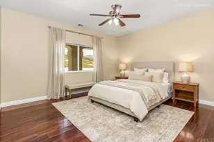 14694 Chaparral Slope Rd, Jamul, CA 91935 - Photo 17