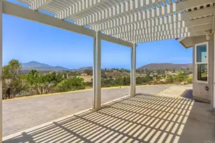 14694 Chaparral Slope Rd, Jamul, CA 91935 - Photo 21